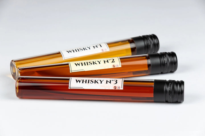 whisky_3tubes_situation